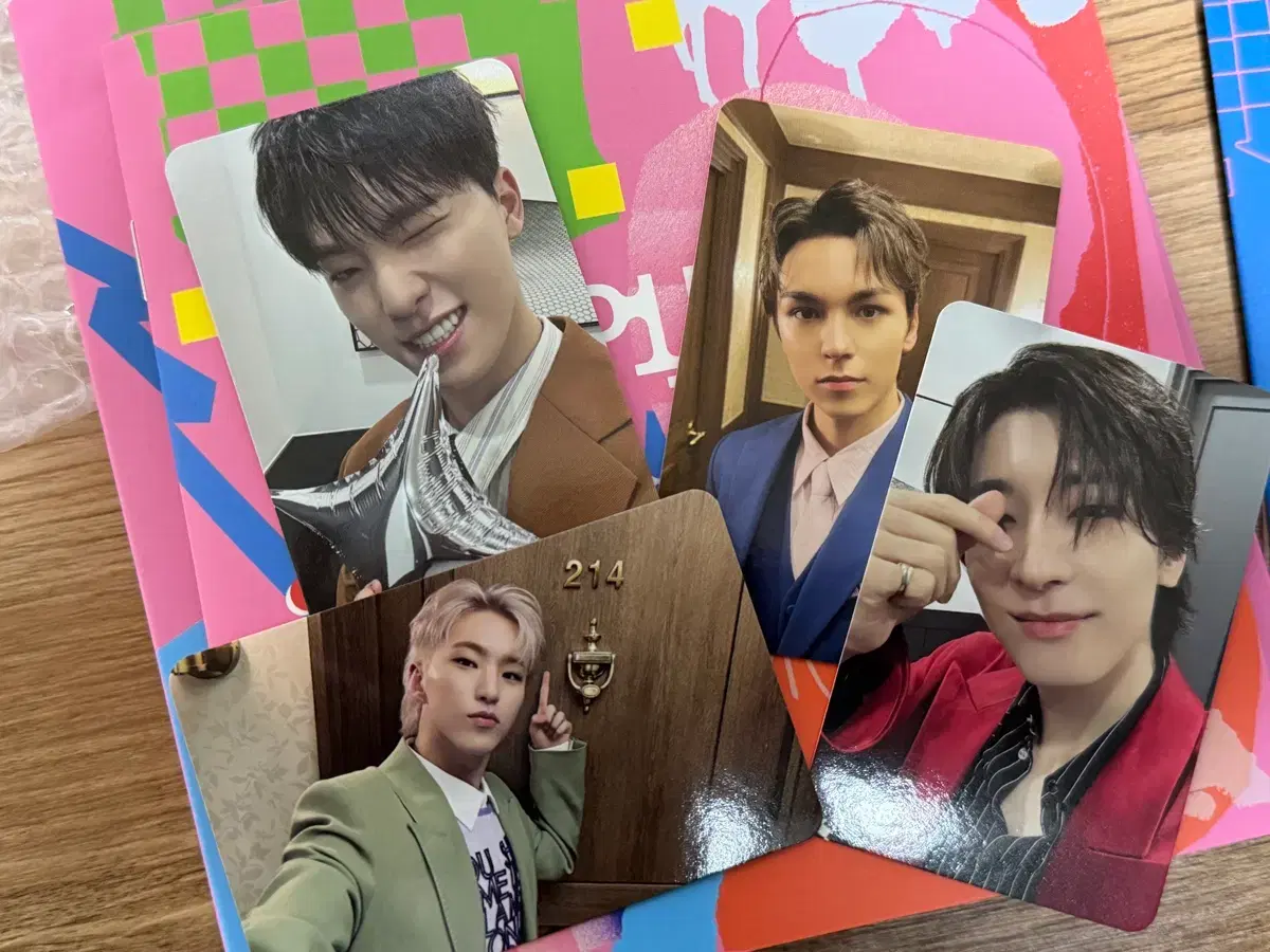 thumbnail-1